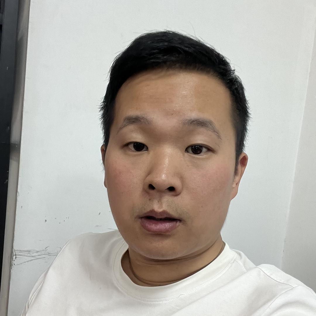 郑州市金水区悟空电子产品店