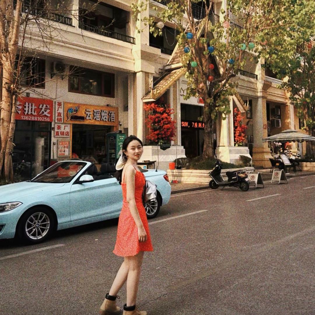 我爱吃菠萝🥝(喜欢女儿版)