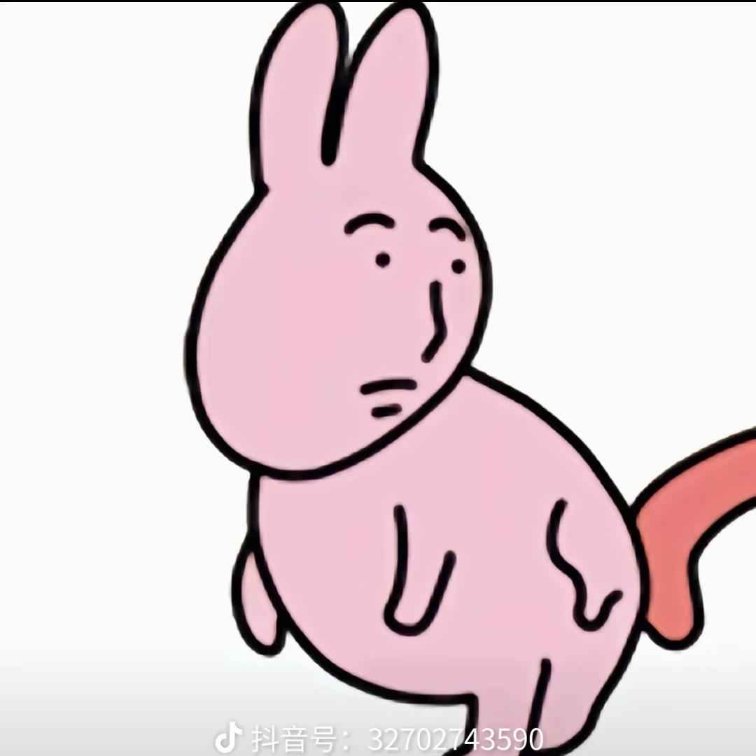 小羊⑉꒦ິ^꒦ິ⑉