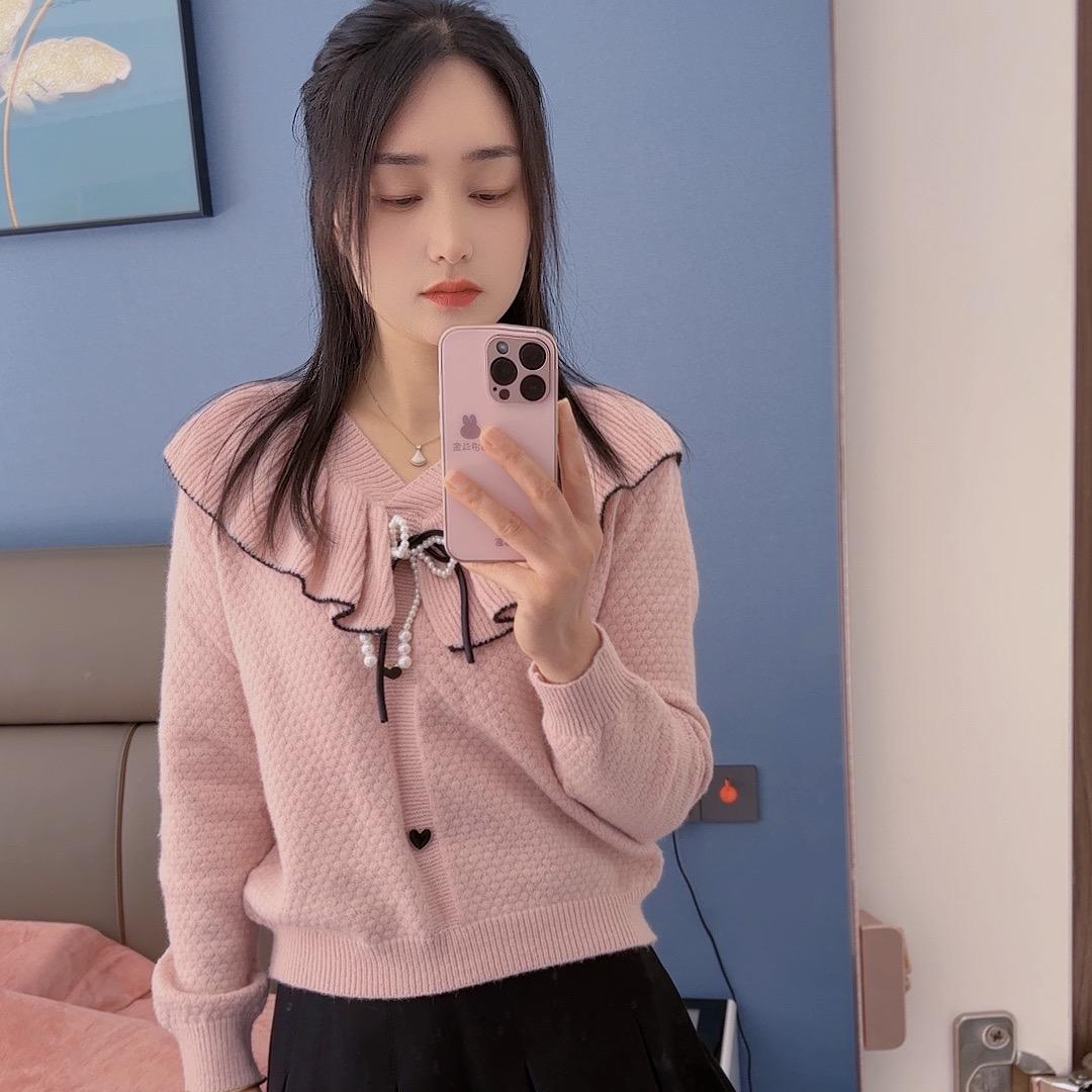 芮芮喆喆