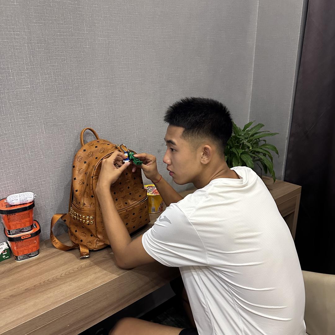 巴黎的锋