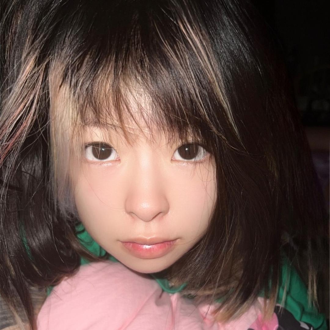 王梦瑶ya.
