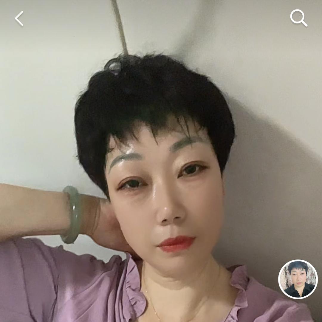 兰儿