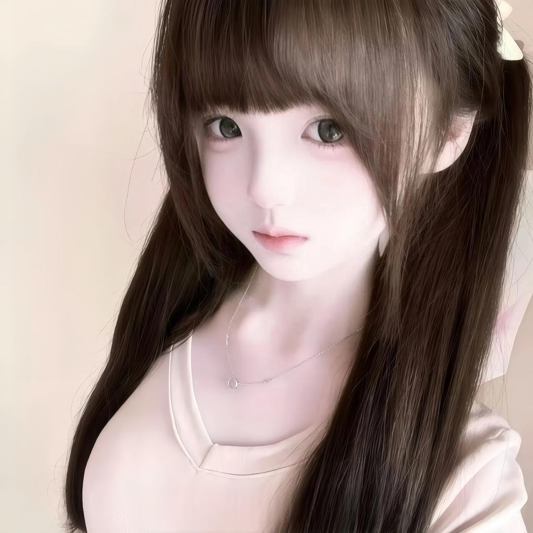 忧伤词