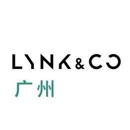 广州番禺领克新能源中心