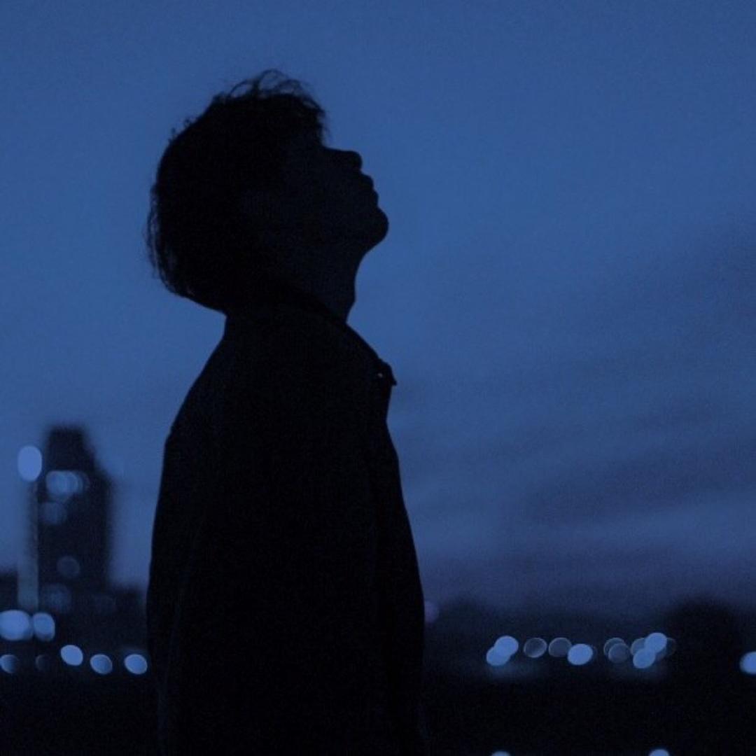 今夜早点睡