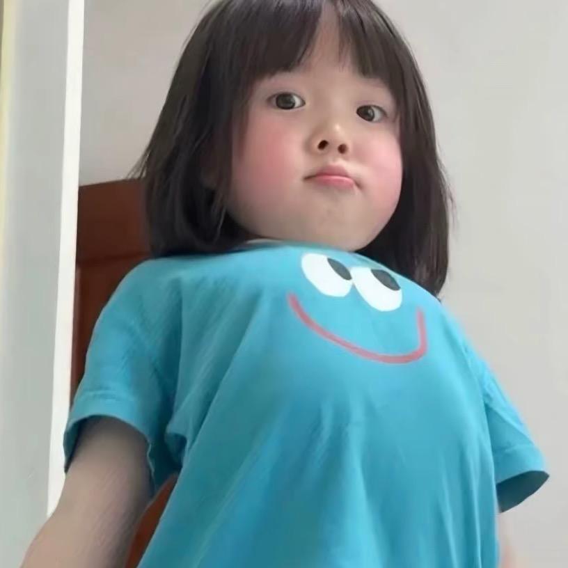鱼大力