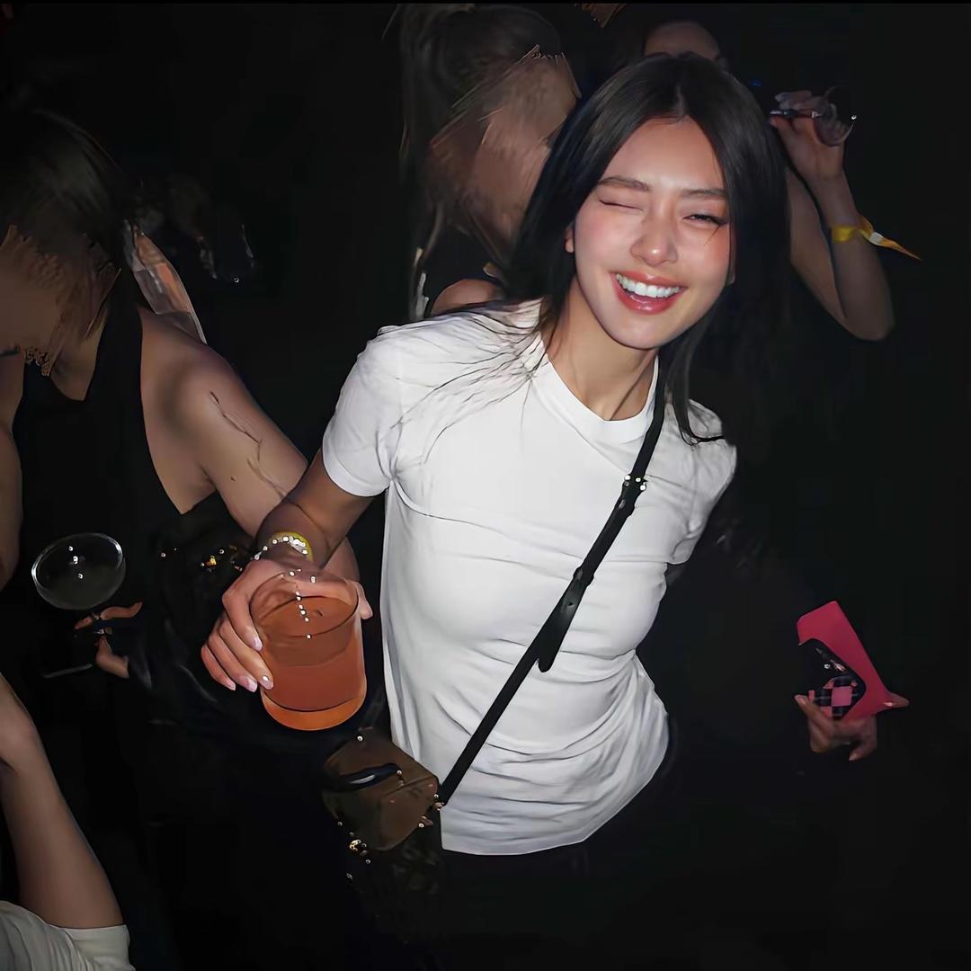 是你佳哥