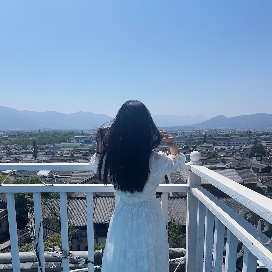 🍅关你什么柿