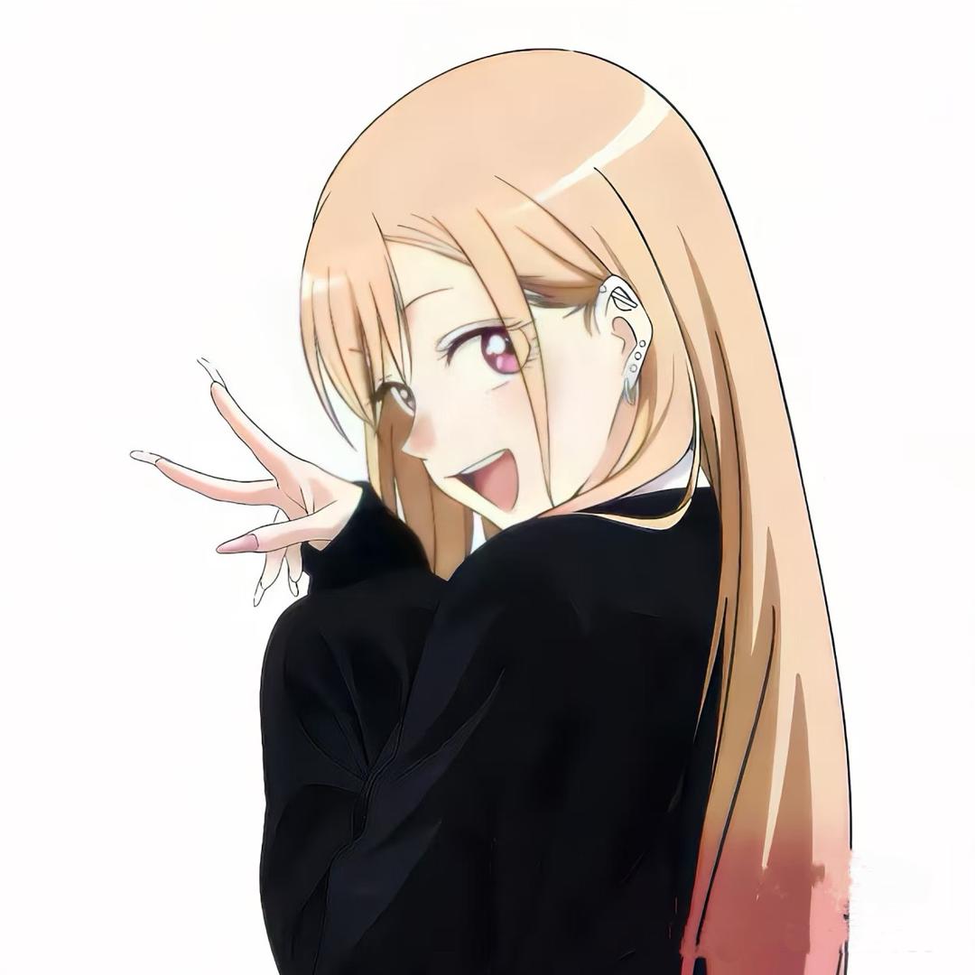 mumu