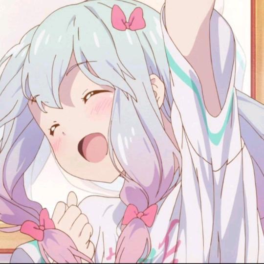 晴晴日记簿。oO