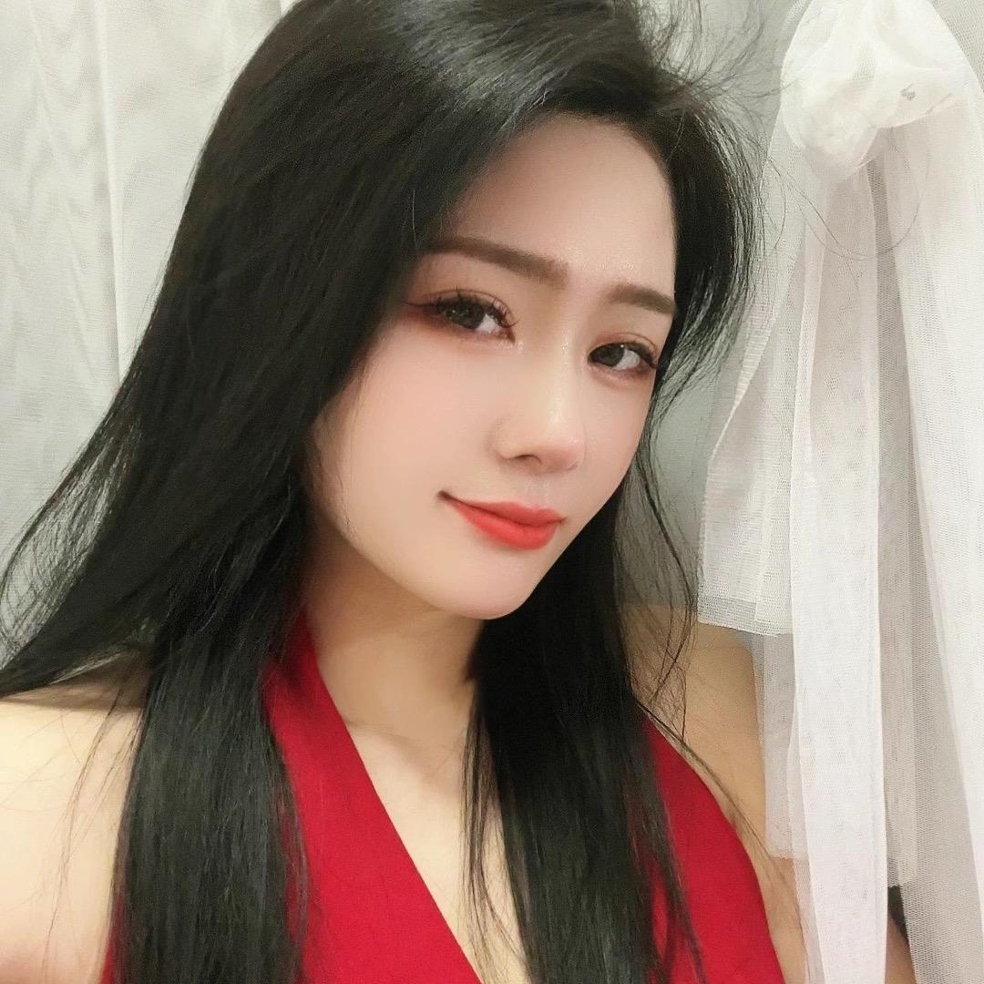 璐儿☀️