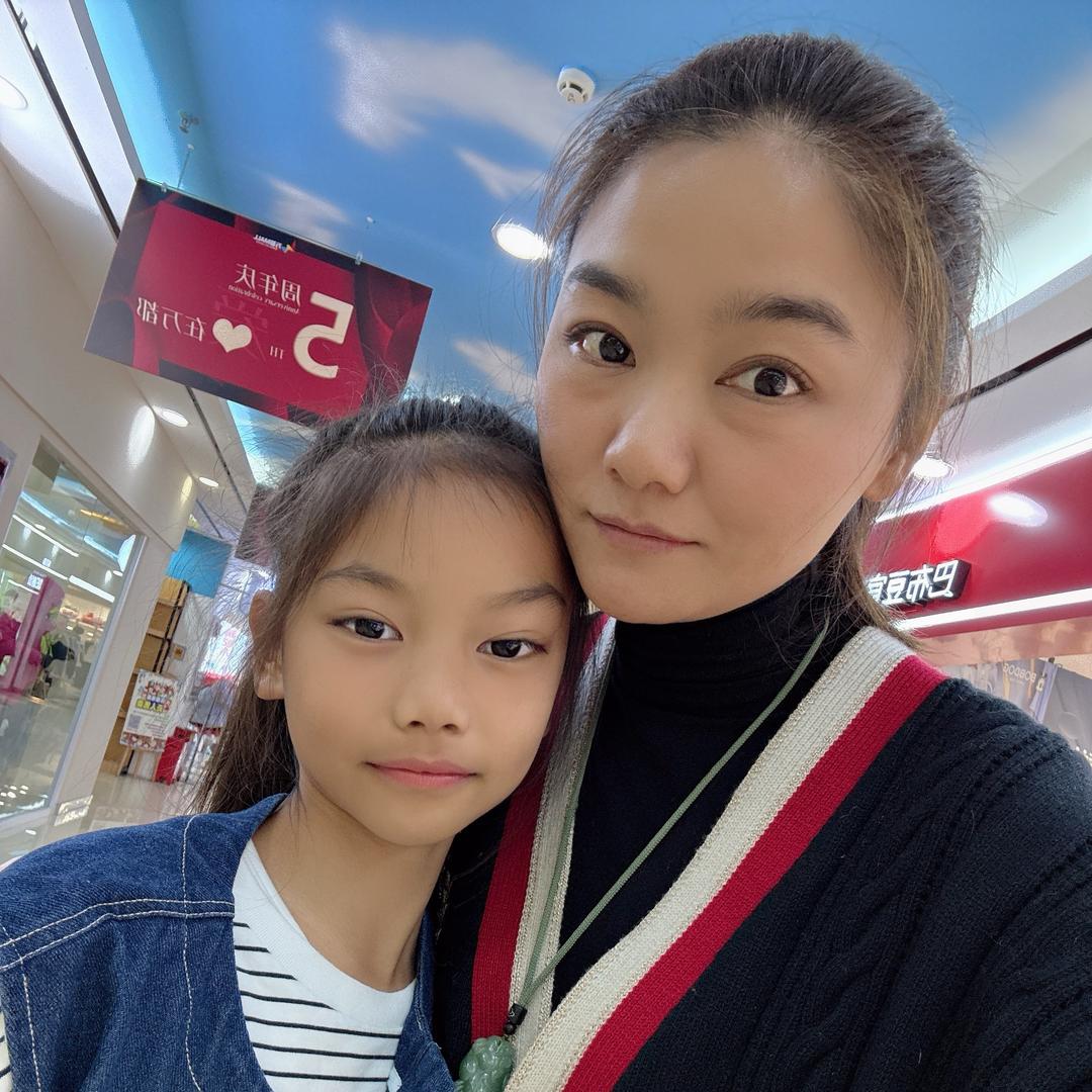 知鱼