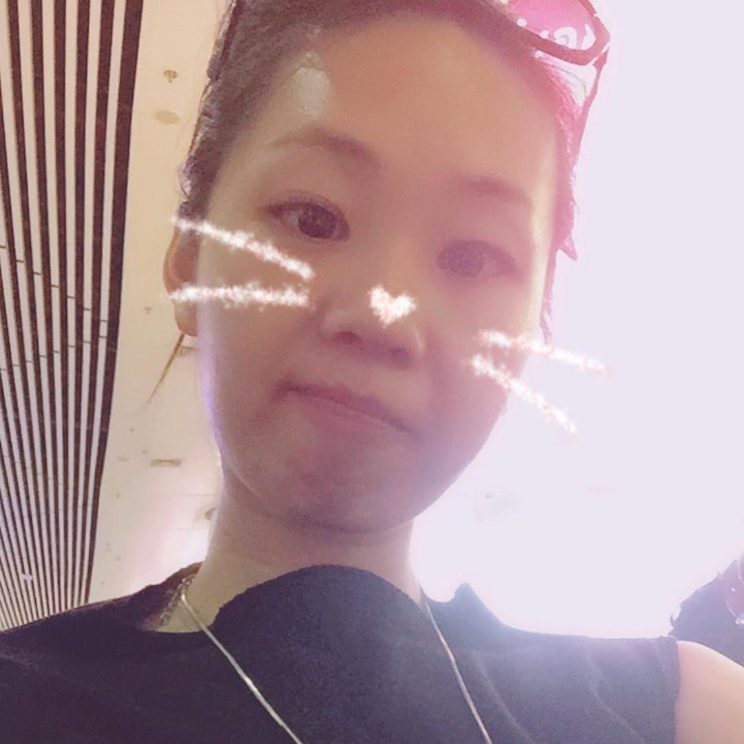 梅枚