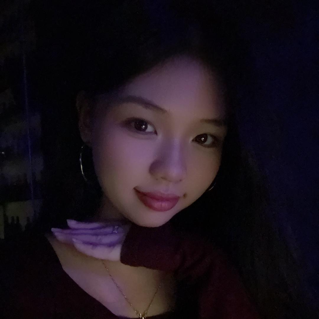 f明天穿什么