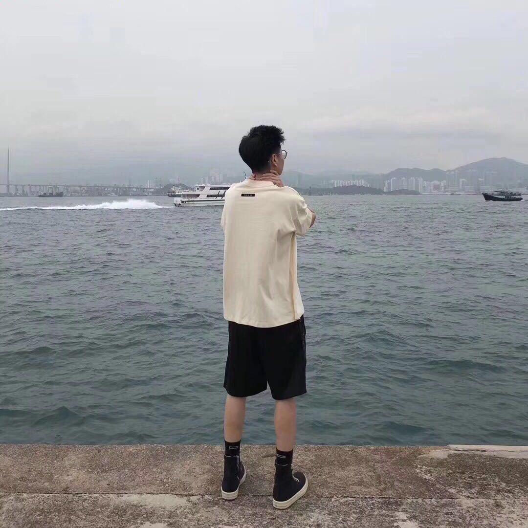 阿楠🥛