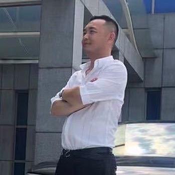 上卤坊每日鲜卤（金街一号店）