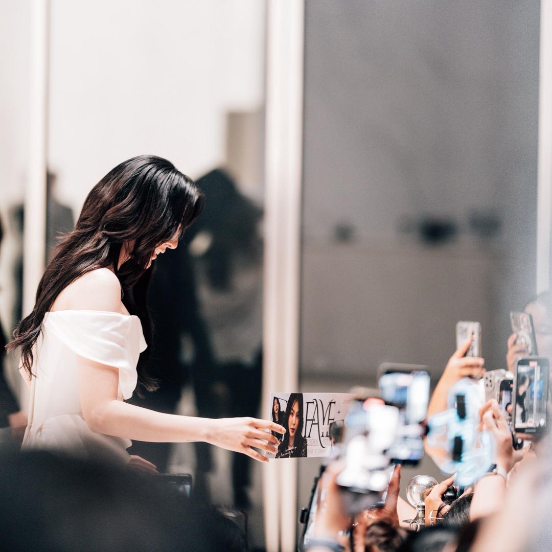 Maliboolilili勵勵勵