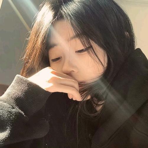 小木头
