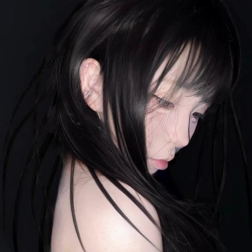 ^肉的
