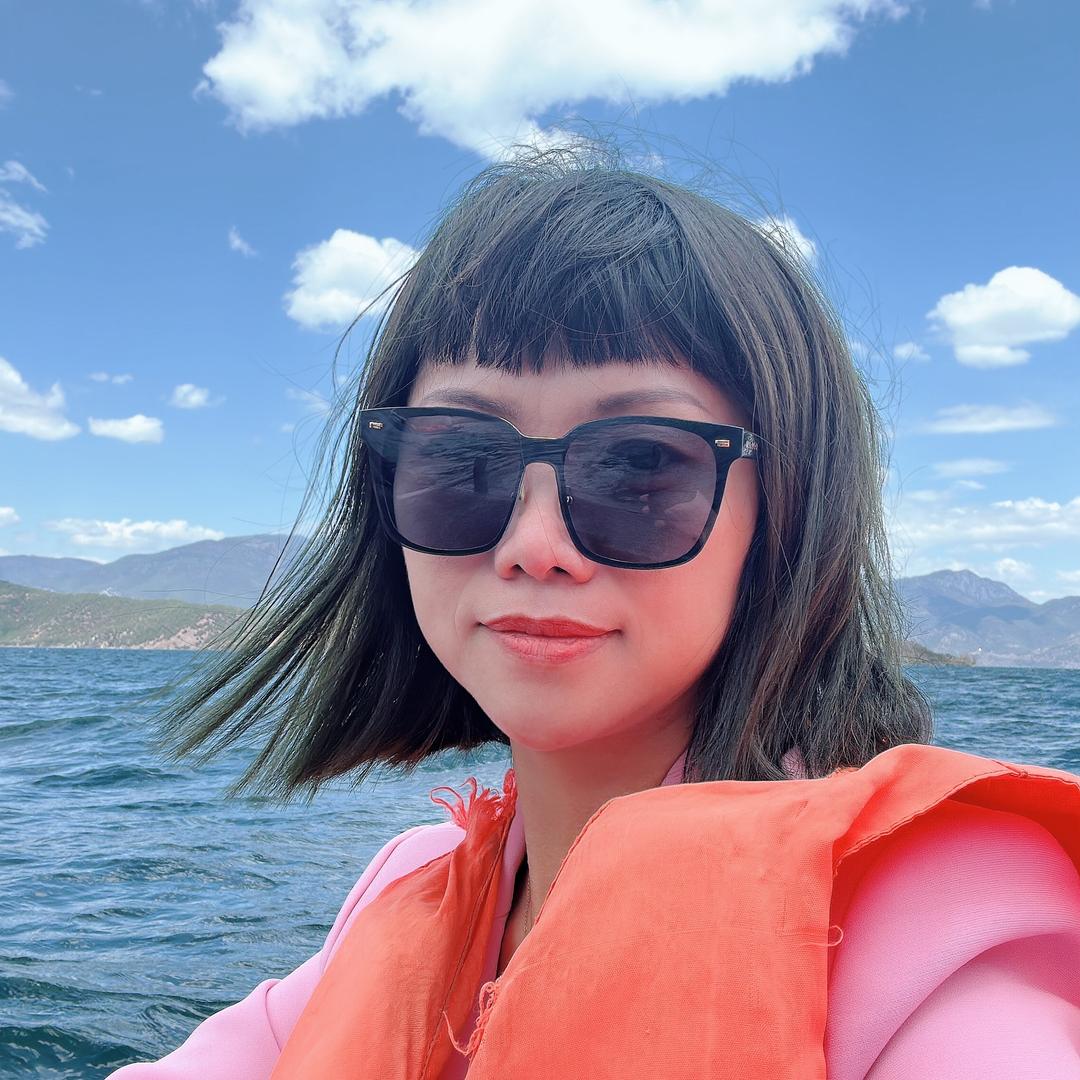 金亿城艳姐高品质女装批发