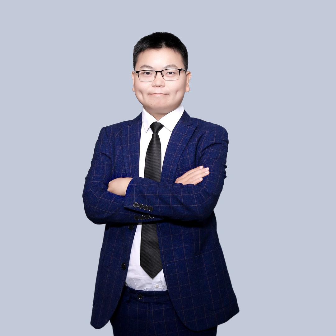 一见云帆升学中心