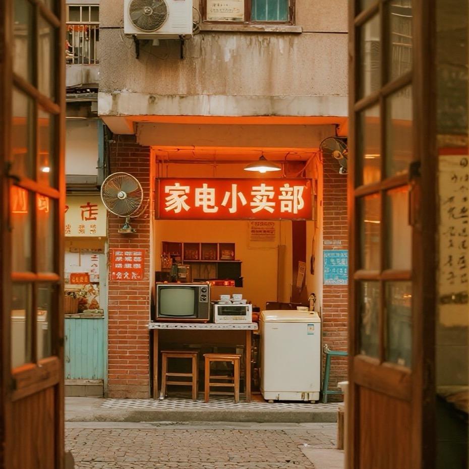 橘子超会省（国补版）