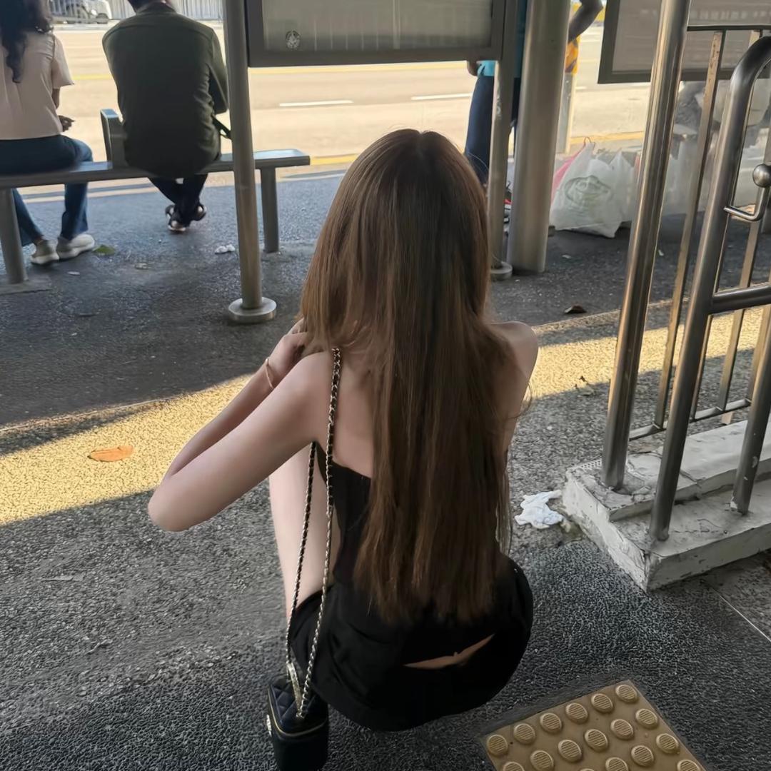 𝙎𝙞𝙣𝙘𝙚𝙧𝙚