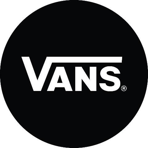 VANS儿童旗舰店
