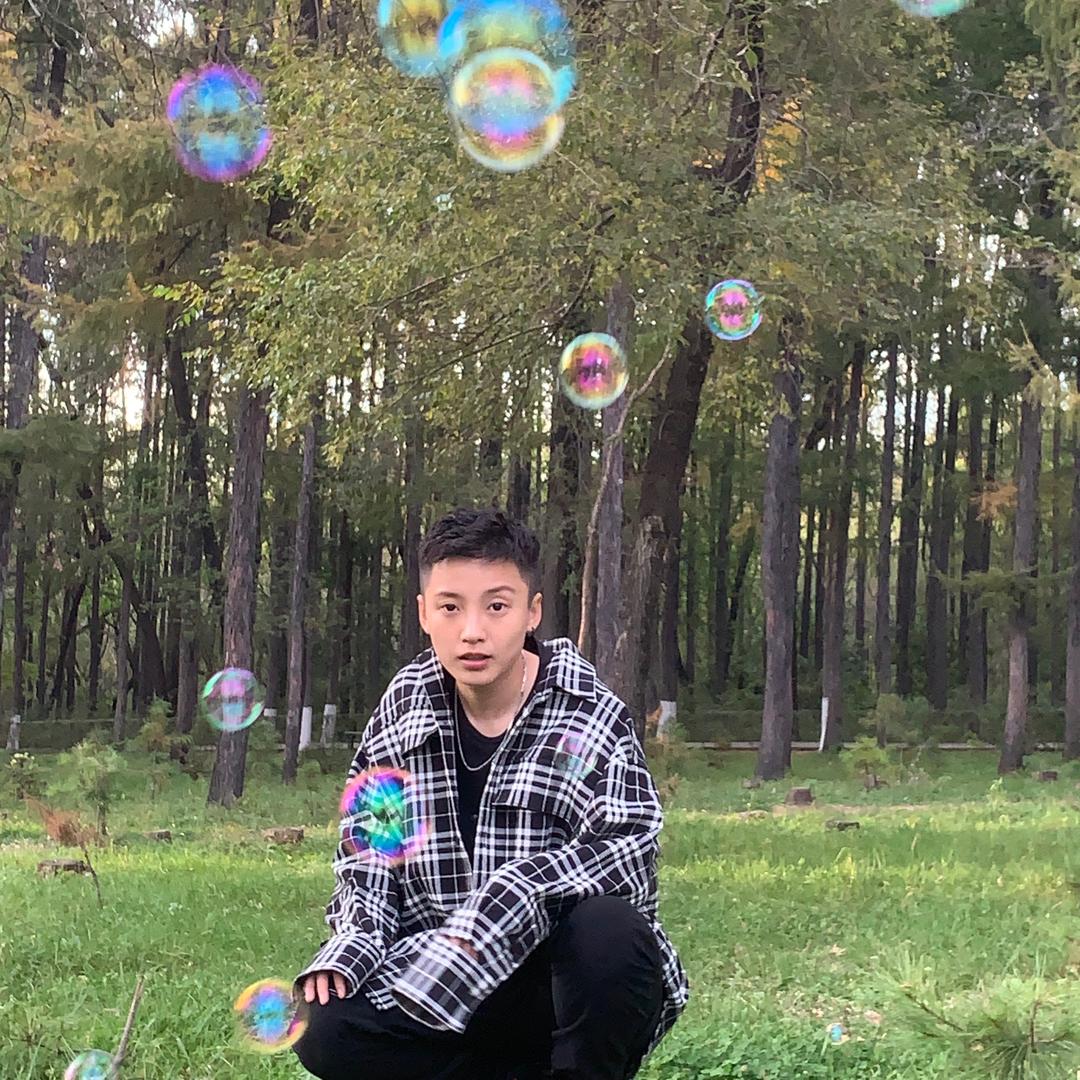 王会赢