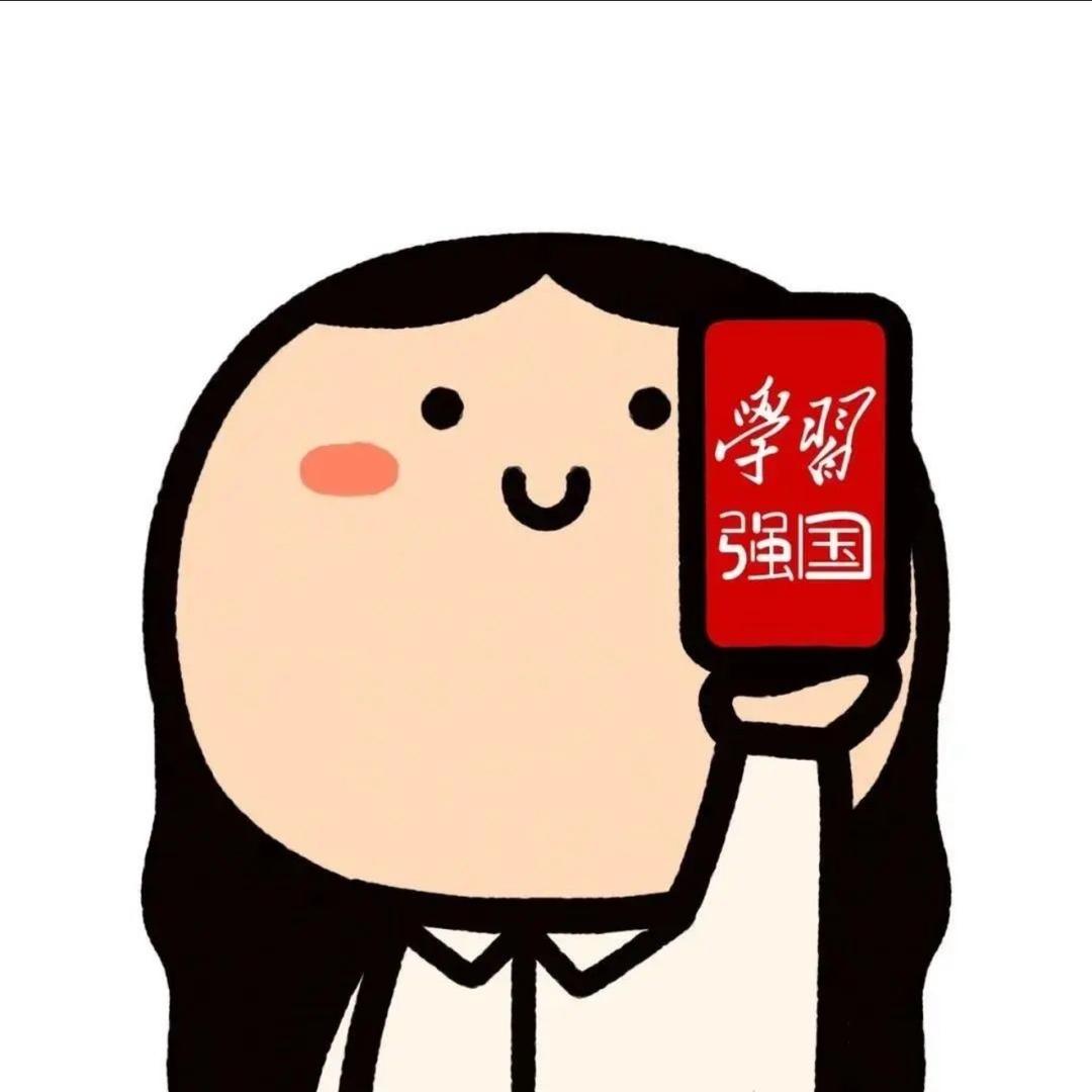 玖啦呀玖啦^_^