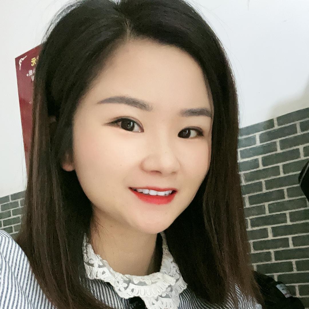 成都十三刀（刀妹）