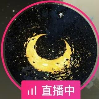 揽月🌙