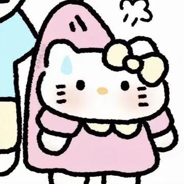 小心！！！是蜡笔