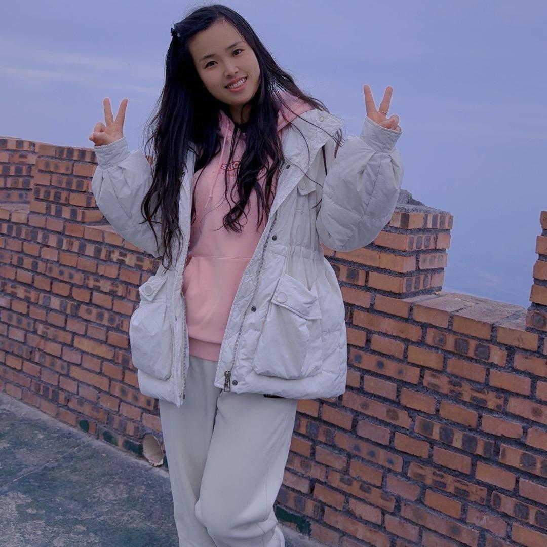 ɞ͜͡浊酒🍺敬晚风༉ᩚ