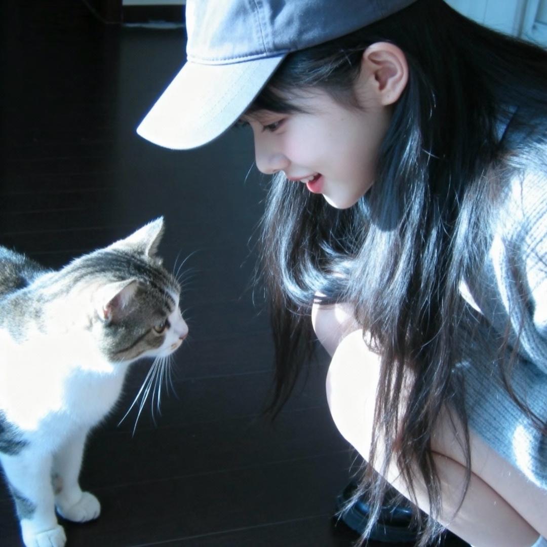 我声音难听我不难过吗