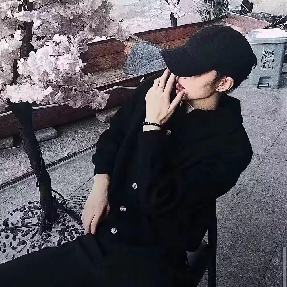 都市夜归人