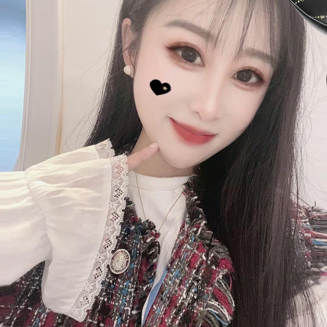 小魏呀