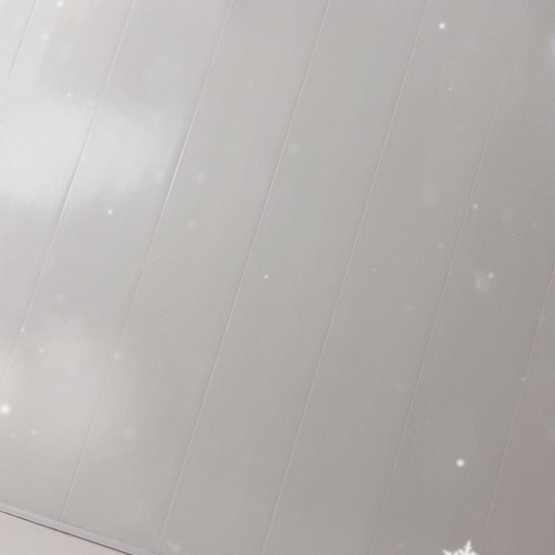空白