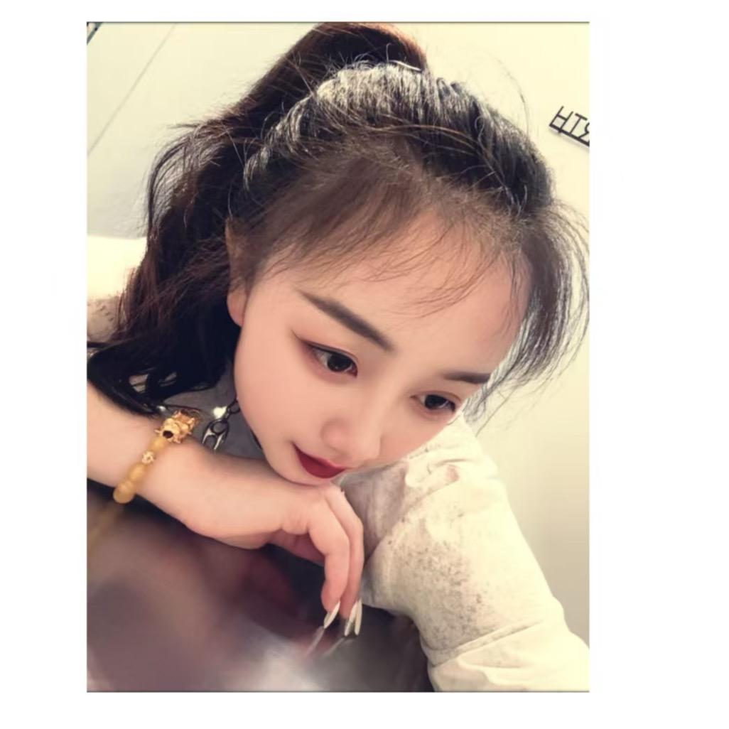 Ḹớṽḙ陌路🍀᭄୫