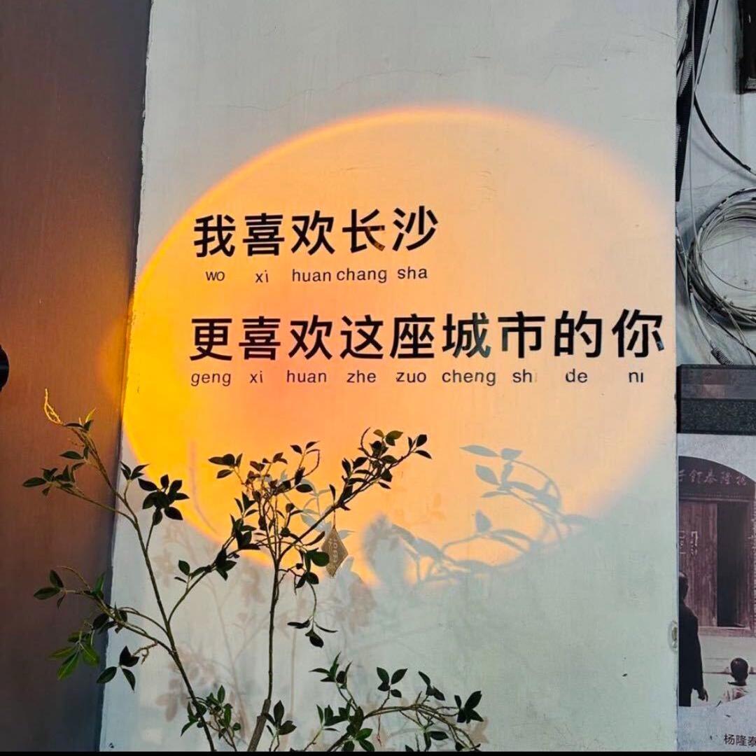 若如初见