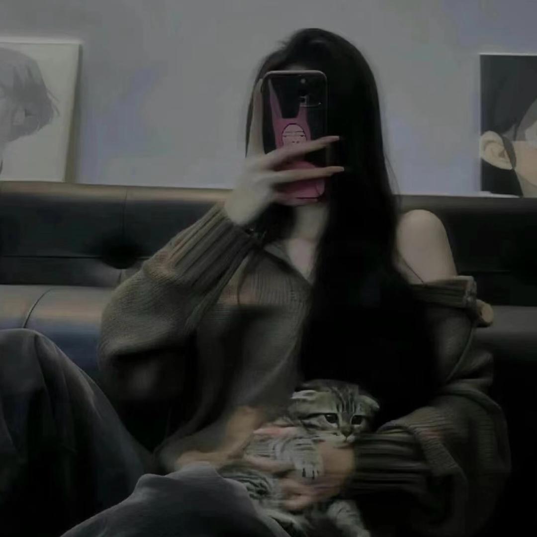 - 凤 ❀
