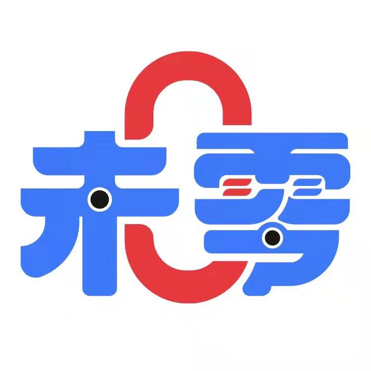 未零婴童食品旗舰店
