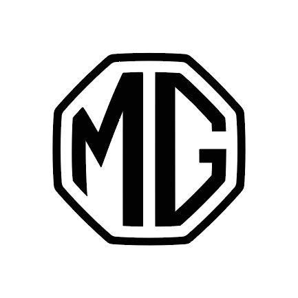 上汽MG无锡名驰名爵体验中心