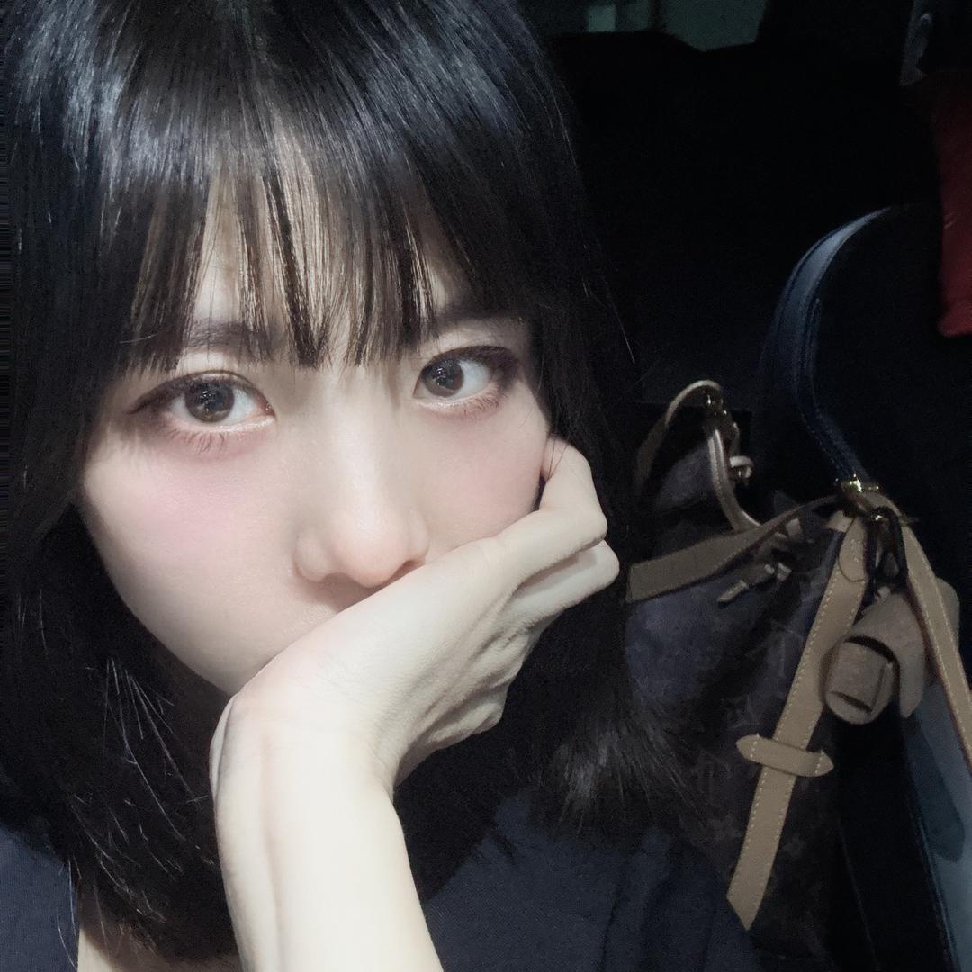 反骨柒柒