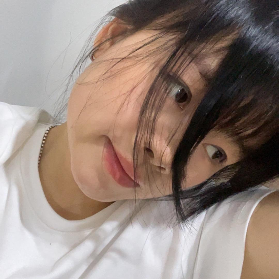 欣  姐🌻