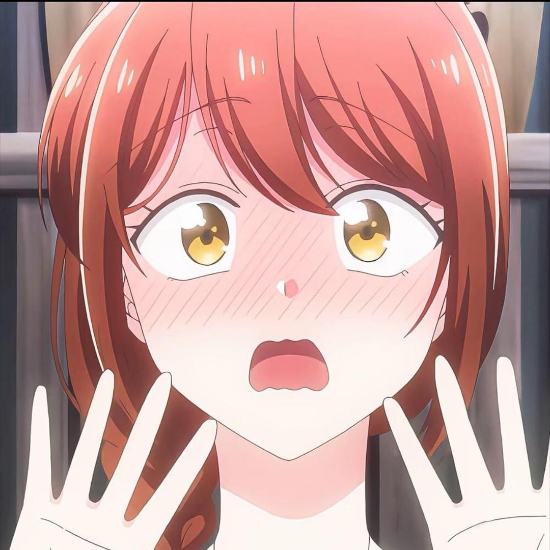 可调调