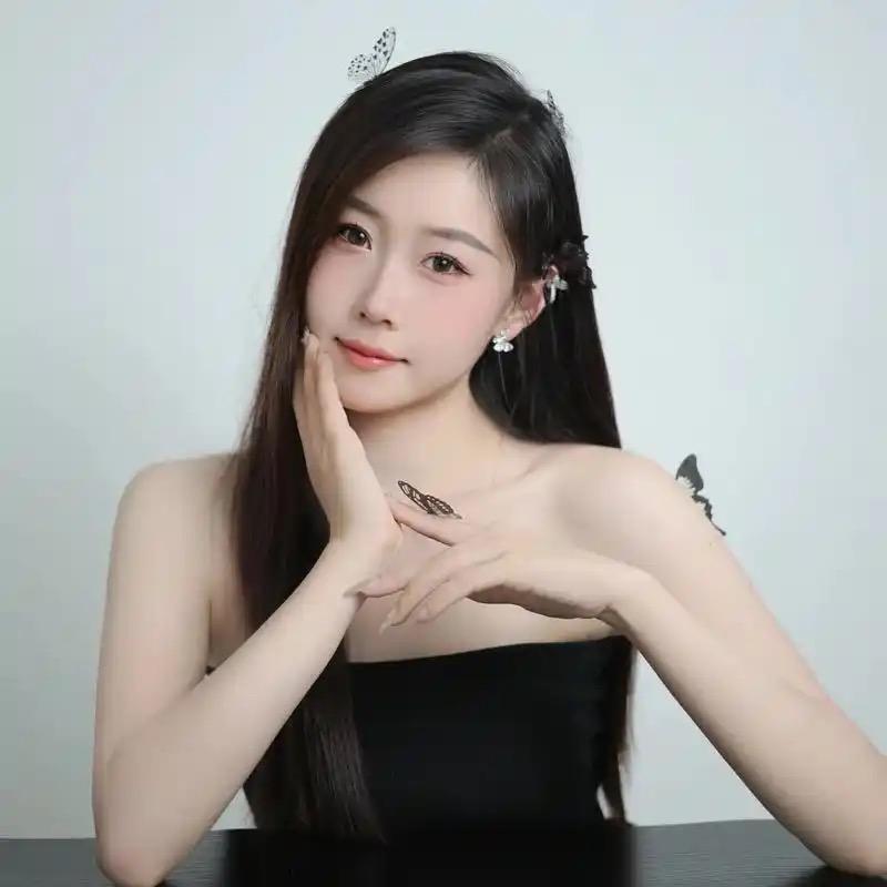 江山策严选