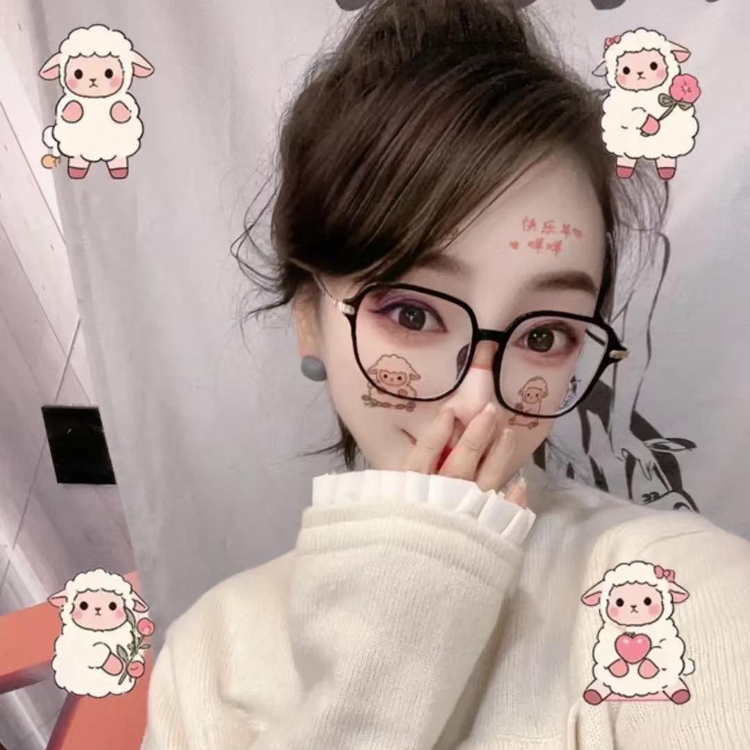 520时尚男装