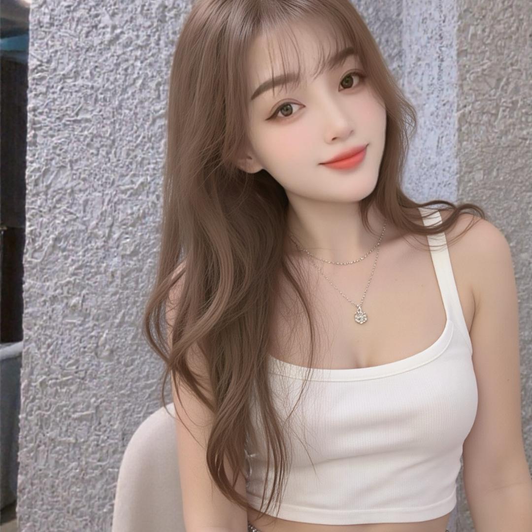 萱-同学🧑‍🎓